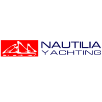Nautilia Yachting